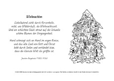 A-Weihnachten-Ringelnatz.pdf
